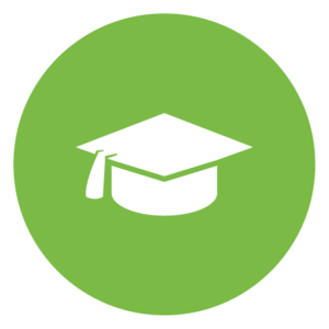 Logo formation développeur