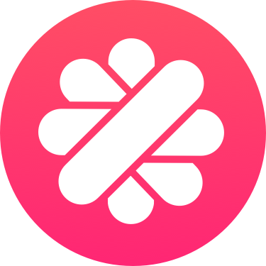 Malt Anthony Laplane